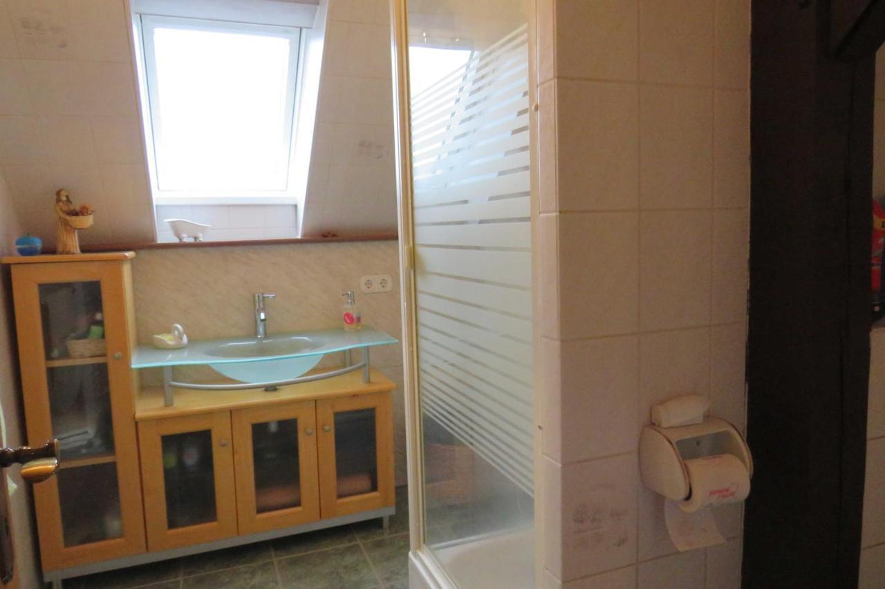 Ferienwohnung Am Technikmuseum Dessau-Rosslau 외부 사진