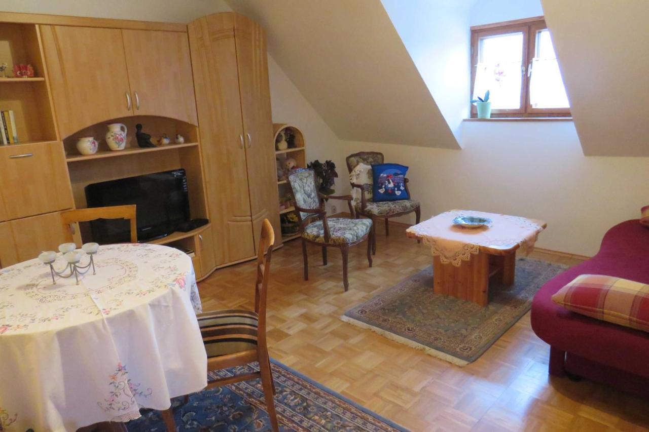 Ferienwohnung Am Technikmuseum Dessau-Rosslau 외부 사진