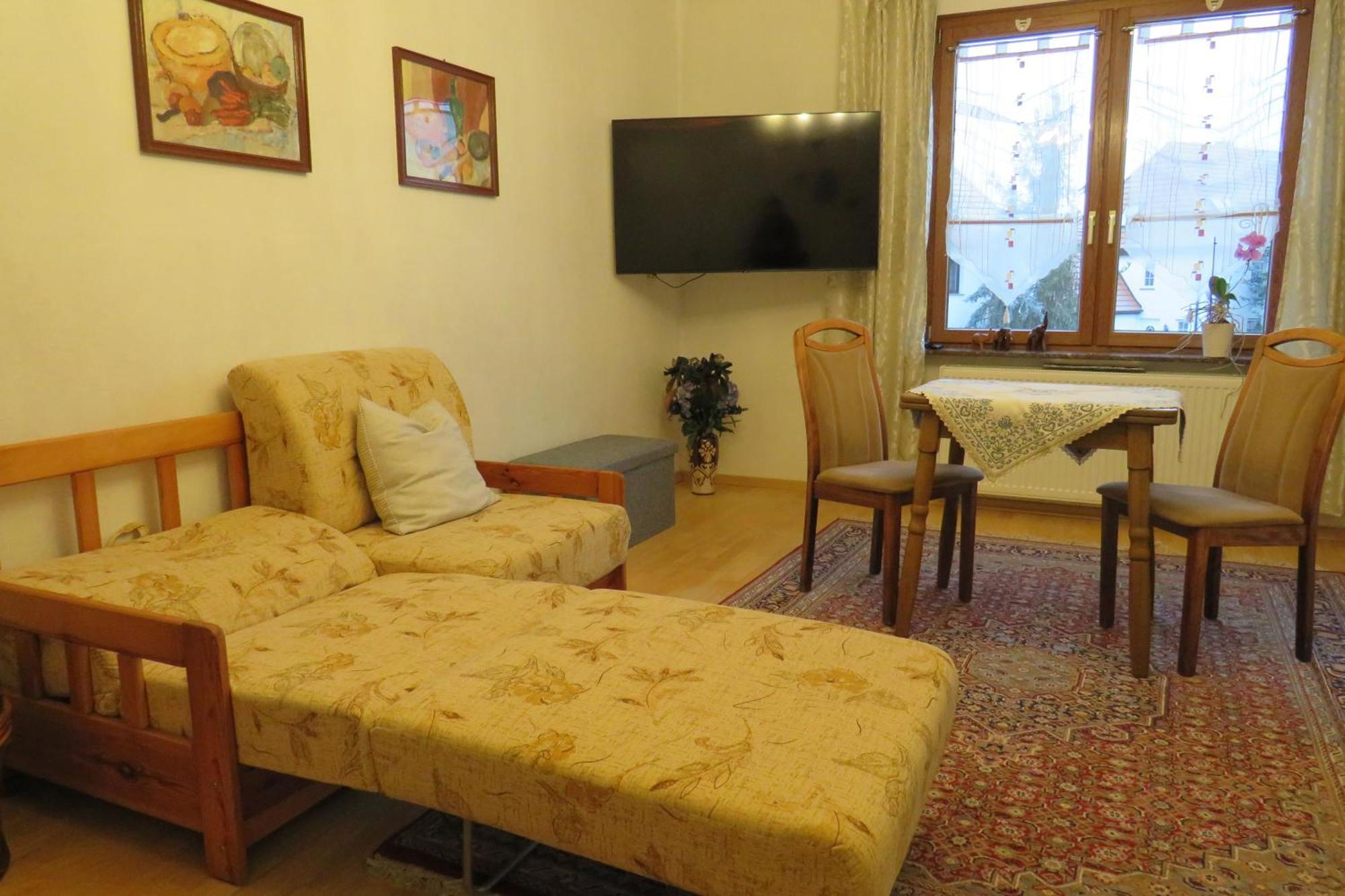 Ferienwohnung Am Technikmuseum Dessau-Rosslau 외부 사진