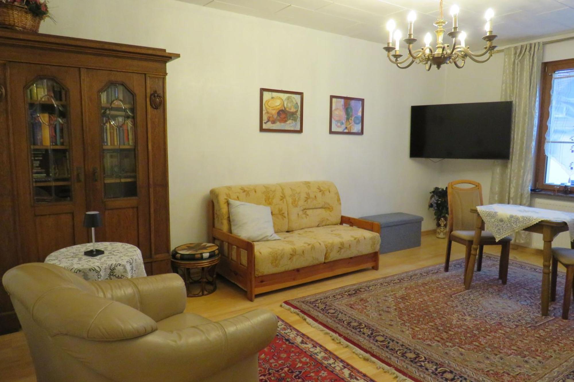 Ferienwohnung Am Technikmuseum Dessau-Rosslau 외부 사진