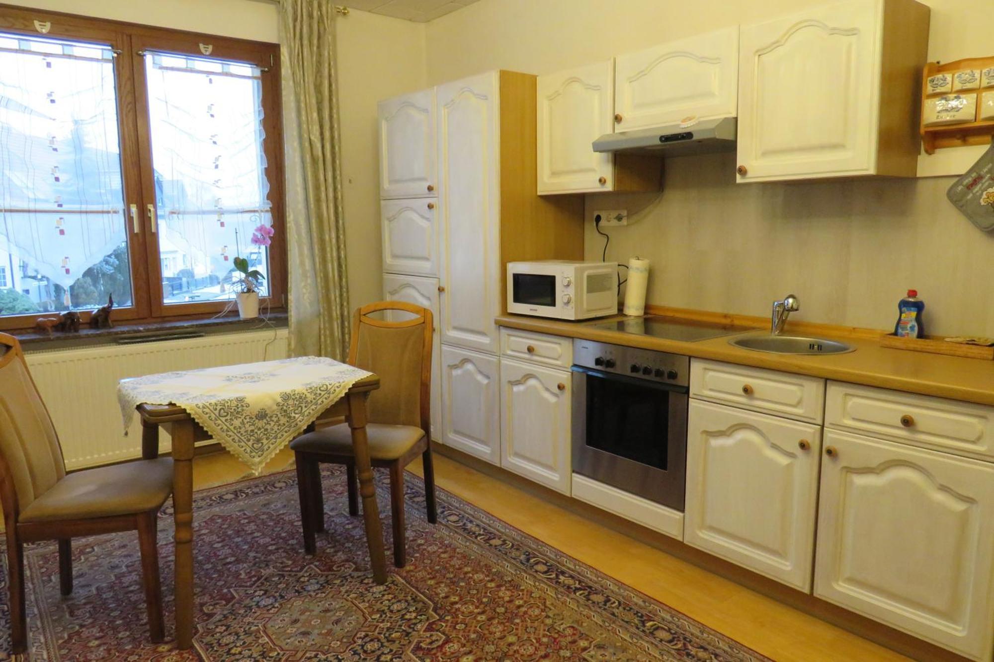 Ferienwohnung Am Technikmuseum Dessau-Rosslau 외부 사진